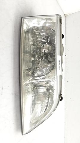 96179919 General Motors