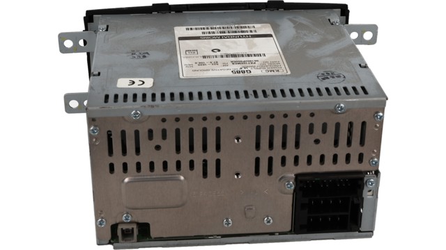 961802P850CA Hyundai/Kia