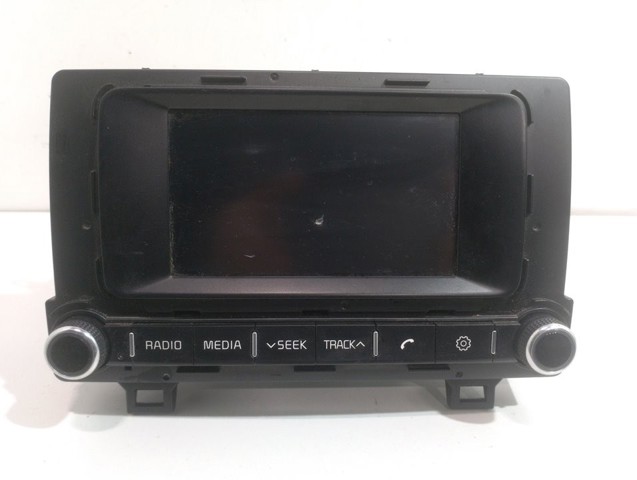 96180G5140 Hyundai/Kia
