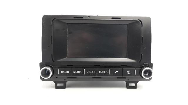 96180G5140 Hyundai/Kia