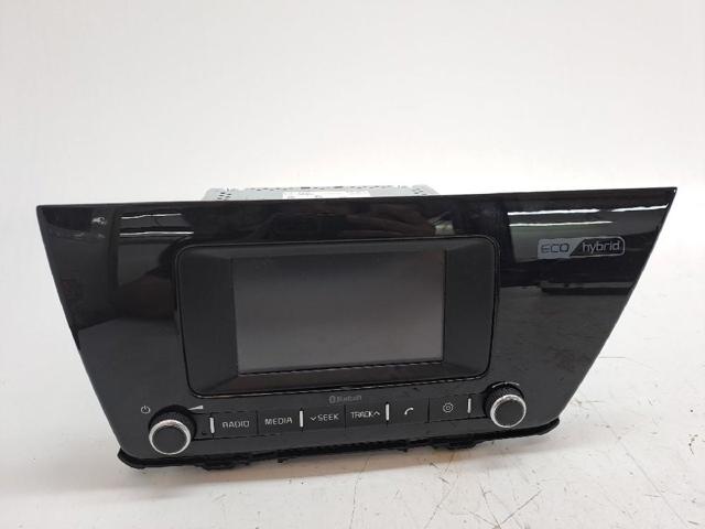96180G5140 Hyundai/Kia