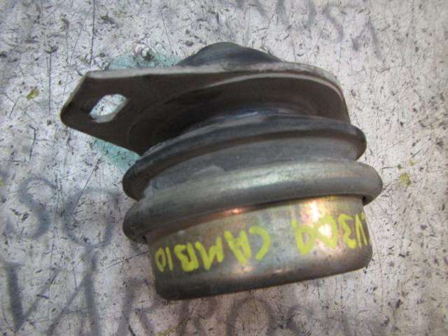 9618184180 Fiat/Alfa/Lancia