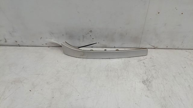 9618254577 Peugeot/Citroen