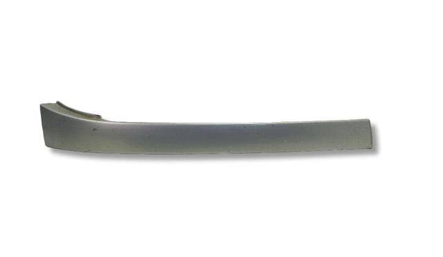 9618254577 Peugeot/Citroen
