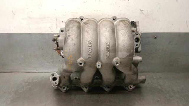 Tubo coletor de admissão para Daewoo Nubira J10, J15