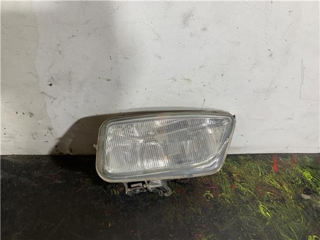Luzes de nevoeiro esquerdas 9618343580 PEUGEOT