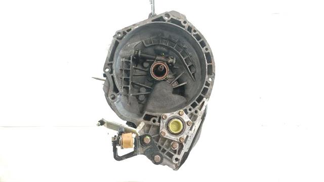 96183707 General Motors