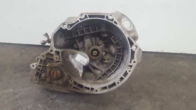 96183707 General Motors