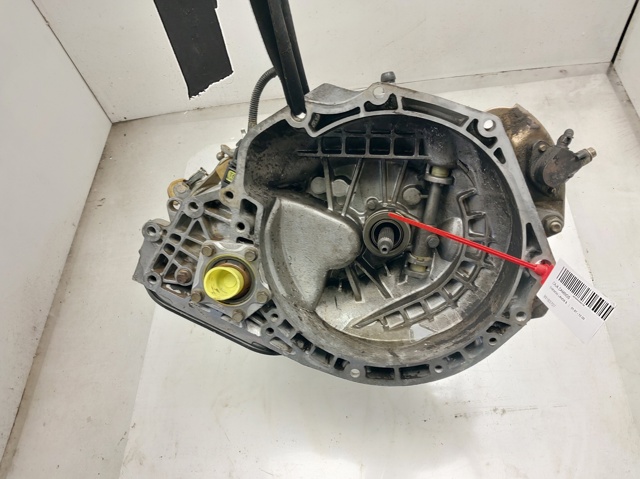 96183707 General Motors