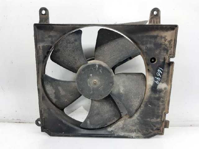 96183756 General Motors