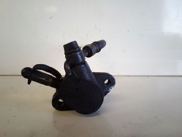 Cilindro de trabalho de embraiagem 96184047 GM