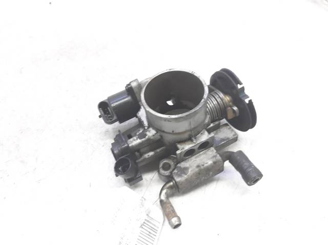  para Daewoo Lanos  (KLAT)