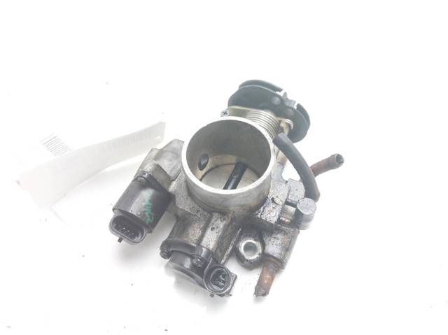 96184572 General Motors