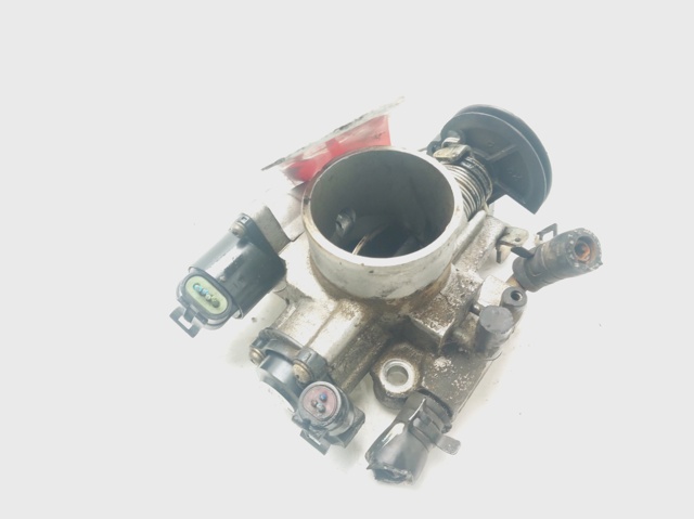 96184572 General Motors