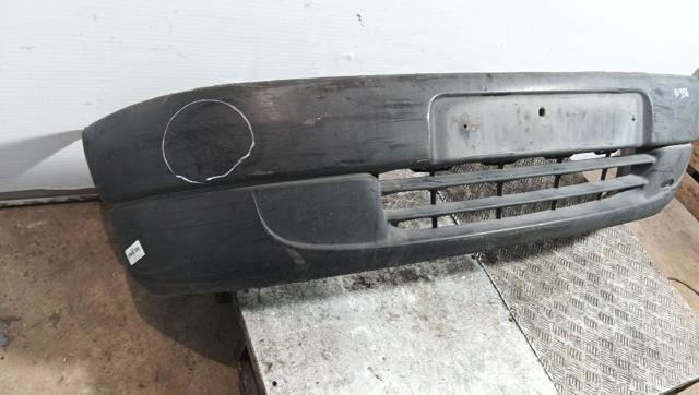 9618471877 Peugeot/Citroen