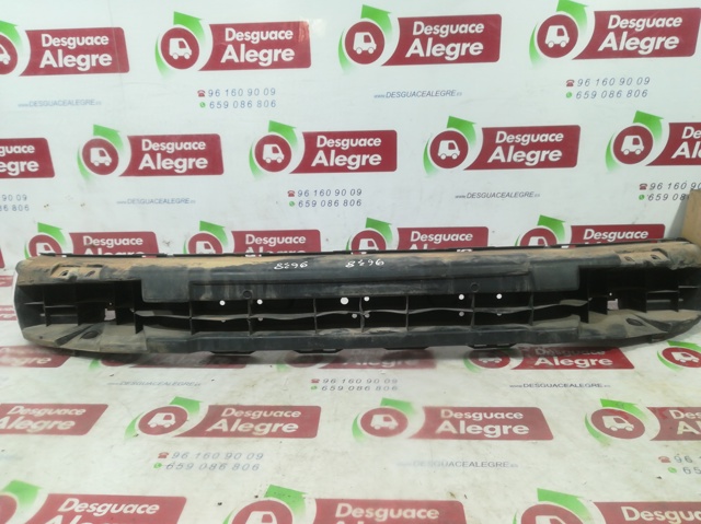 9618471877 Peugeot/Citroen