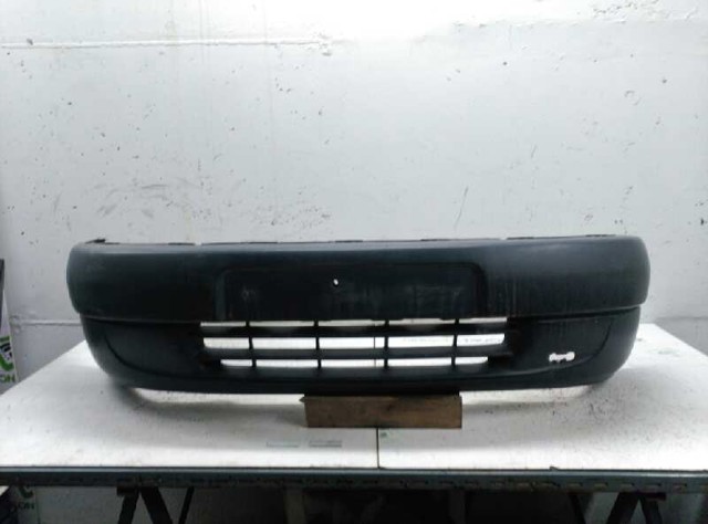 9618471877 Peugeot/Citroen
