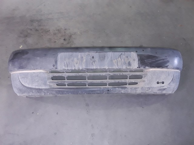 9618471877 Peugeot/Citroen