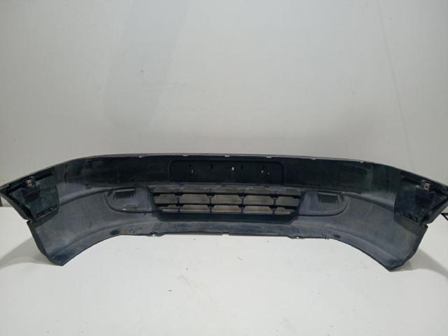 9618471877 Peugeot/Citroen