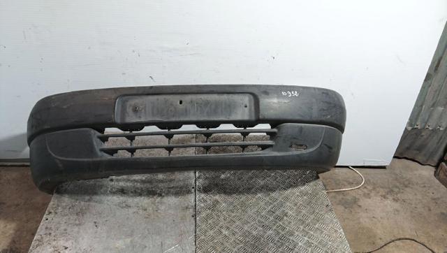 9618471877 Peugeot/Citroen