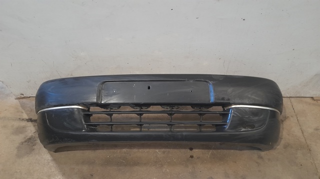9618471877 Peugeot/Citroen