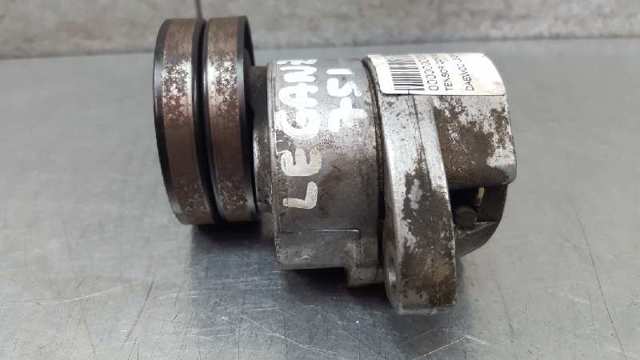 96184932 General Motors
