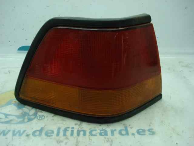 96185165 General Motors