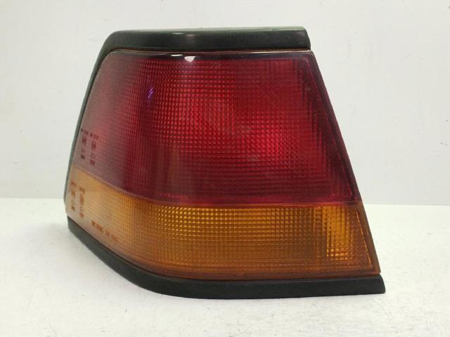 96185165 General Motors