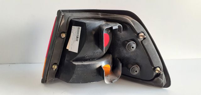 96185165 General Motors
