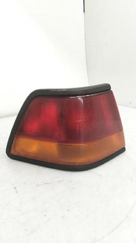 96185165 General Motors