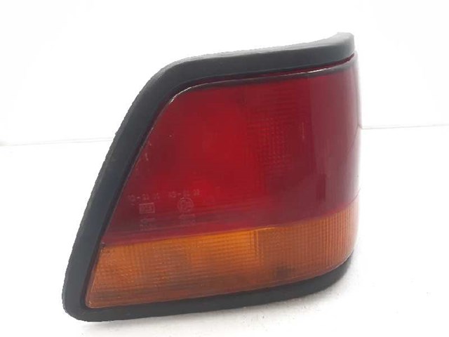 96185165 General Motors
