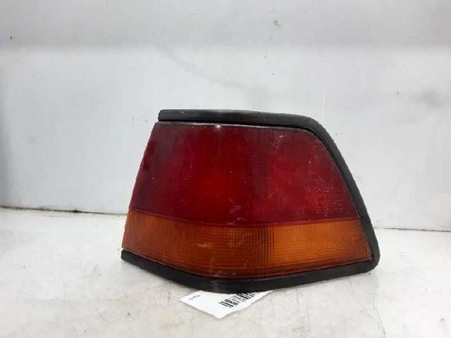 96185166 General Motors
