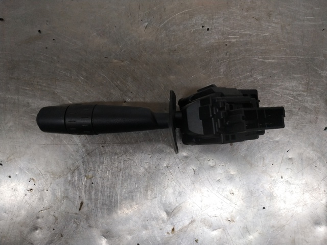96186612ZL Peugeot/Citroen