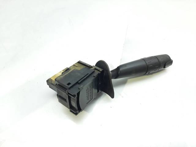 96186612ZL Peugeot/Citroen