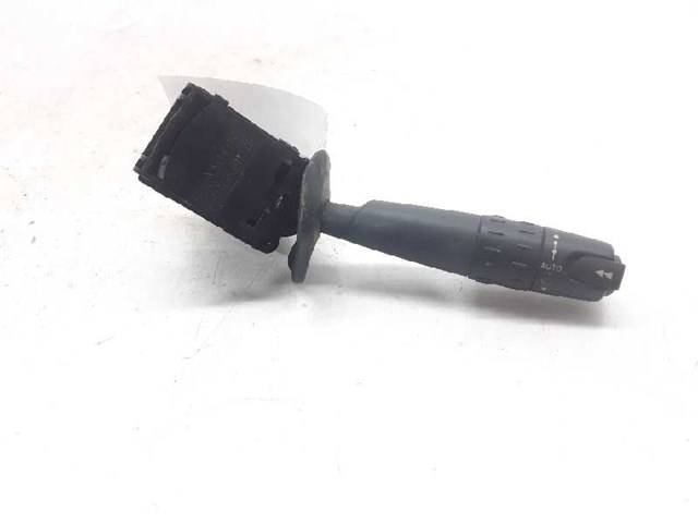 96186612ZL Peugeot/Citroen