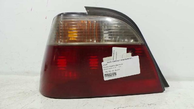 96187410 General Motors