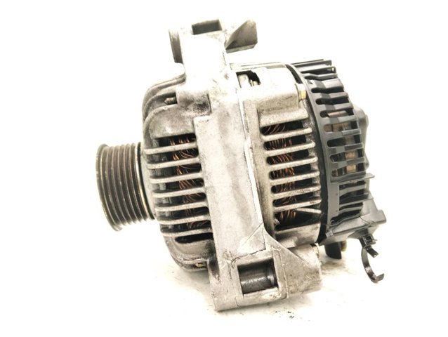 Gerador 9618961480 PEUGEOT