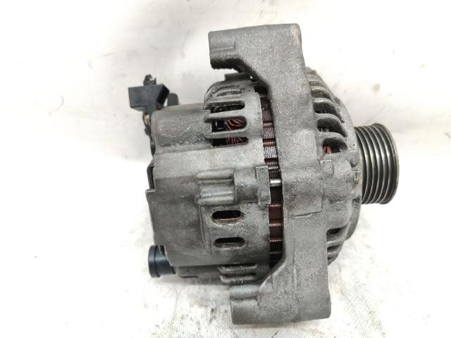9618961680 Peugeot/Citroen