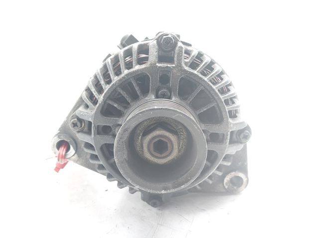 9618961680 Peugeot/Citroen