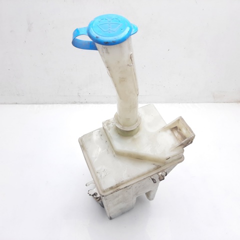 Tanque de fluido para lavador de vidro para Daewoo Nubira J10, J15