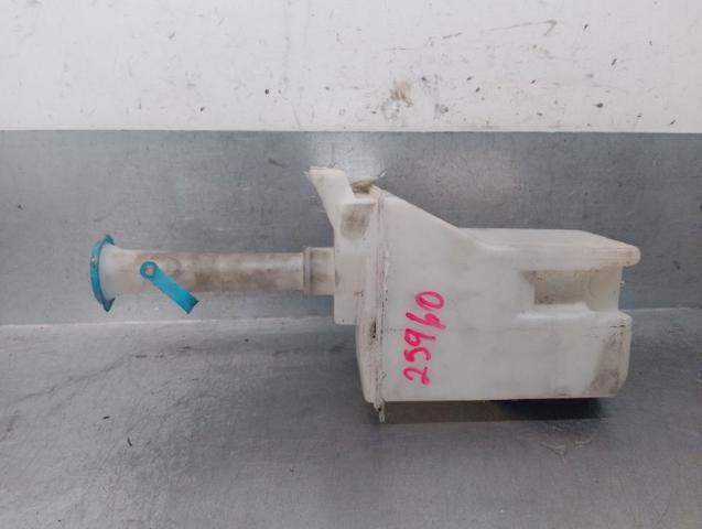 Tanque de fluido para lavador de vidro Daewoo Nubira I J10, J15 ao melhor preço