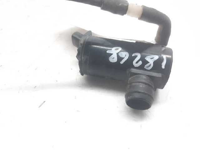 96190259 General Motors