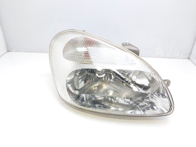 Luz direita para Daewoo Nubira J10, J15