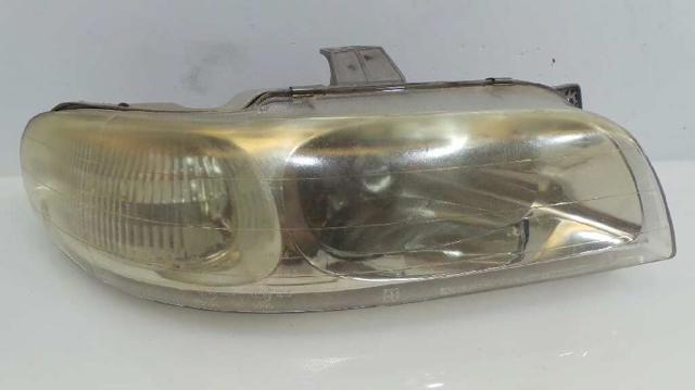96190591 General Motors