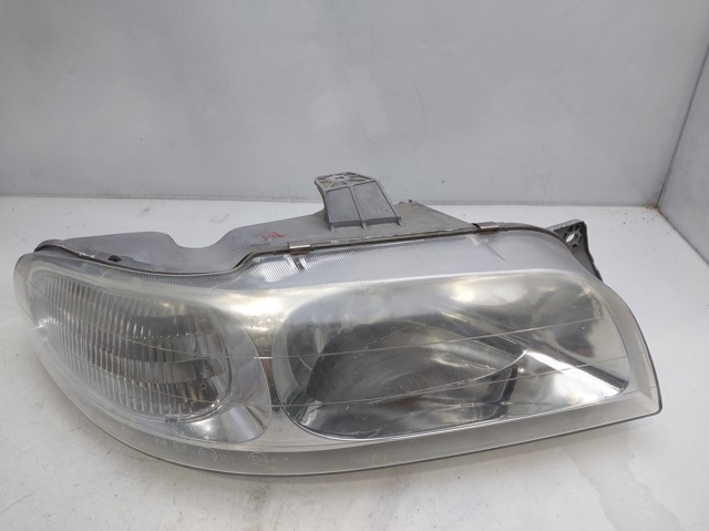  Daewoo Nubira I desde 81,19 €