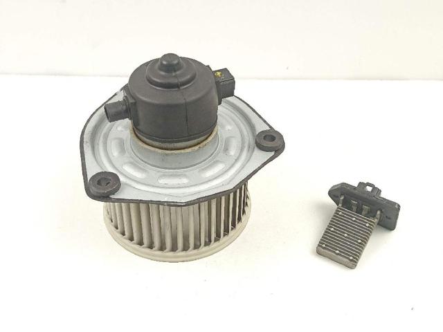 96190671 General Motors
