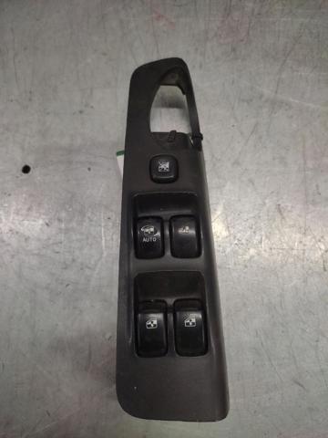 96190771 General Motors