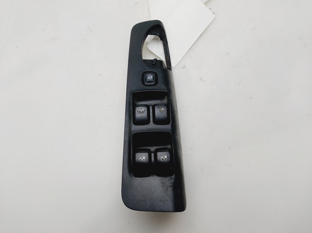 96190771 General Motors
