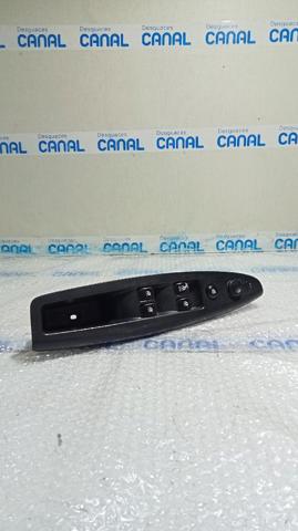 96190771 General Motors