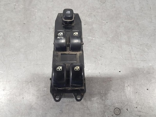 96190771 General Motors